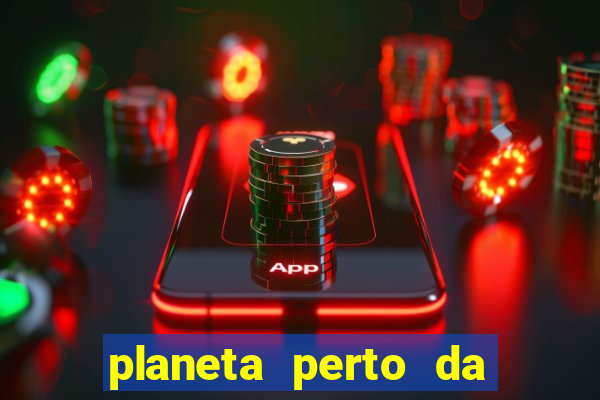 planeta perto da lua hoje 2024 planeta